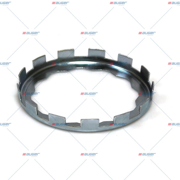 Sicherungsscheibe, Achse p.f. VOLVO 1607435