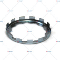 Sicherungsscheibe, Achse p.f. VOLVO 1607435