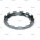 Sicherungsscheibe, Achse p.f. VOLVO 1607435