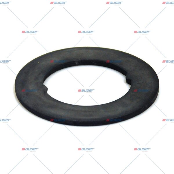 Sicherungsscheibe, Achse p.f. RENAULT TRUCKS 5010056010