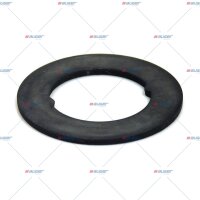 Sicherungsscheibe, Achse p.f. RENAULT TRUCKS 5010056010