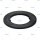 Sicherungsscheibe, Achse p.f. RENAULT TRUCKS 5010056010