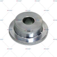 Lager Achsstrebe p.f. VOLVO 1629701