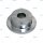 Lager Achsstrebe p.f. VOLVO 1629701