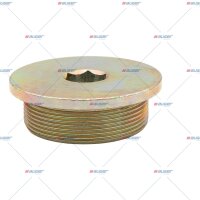 Verschlusschraube Nabendeckel p.f. MERCEDES-BENZ 3559970232