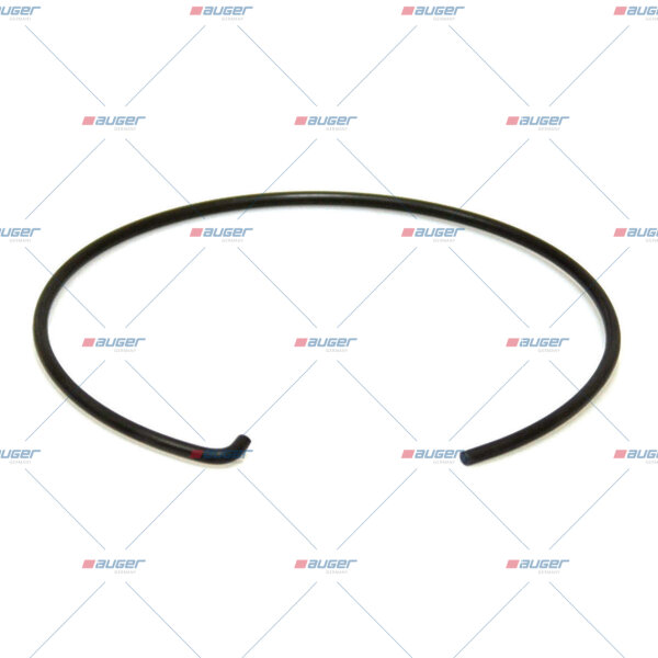 Sicherungsring ø3,2xø123 p.f. ROR-MERITOR 21223127