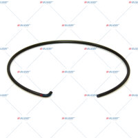 Sicherungsring ø3,2xø123 p.f. ROR-MERITOR...