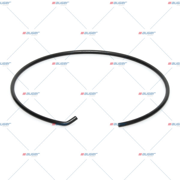 Sicherungsring ø4xø150 p.f. ROR-MERITOR 21224865PK5