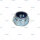 Sicherungsmutter p.f. ROR-MERITOR 21206001