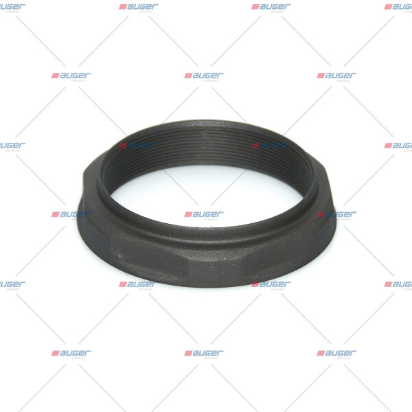 Achsmutter p.f. MERCEDES-BENZ 9709900050