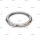 Achsmutter p.f. MERCEDES-BENZ 9463560226
