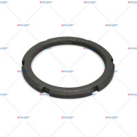 Achsmutter p.f. VOLVO 85108710