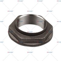 Achsmutter p.f. RENAULT TRUCKS 5000716984