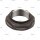Achsmutter p.f. RENAULT TRUCKS 5000716984