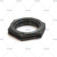 Achsmutter p.f. SMB M002564