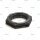 Achsmutter p.f. SMB M002564