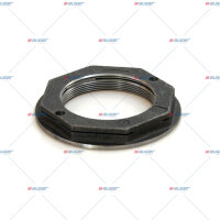 Achsmutter p.f. ROR-MERITOR 21226003