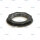 Achsmutter p.f. ROR-MERITOR 21226003