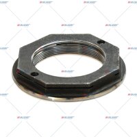 Achsmutter p.f. ROR-MERITOR 21224762