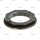 Achsmutter p.f. ROR-MERITOR 21224762