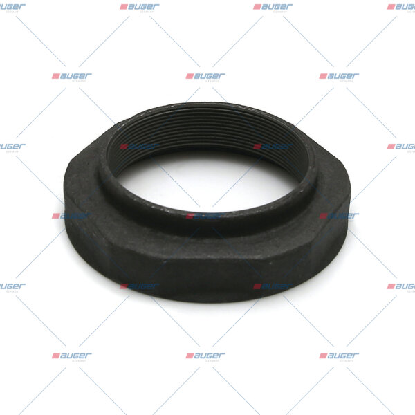 Mutter, Radnabe p.f. MERCEDES 29908150