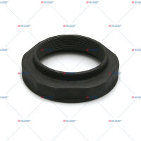 Mutter, Radnabe p.f. MERCEDES 29908150