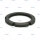 Mutter, Radnabe p.f. MAN 81906200089