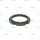 Mutter, Radnabe p.f. MAN 81906200097