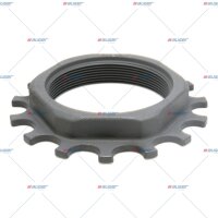 Achsmutter p.f. VOLVO 20480077