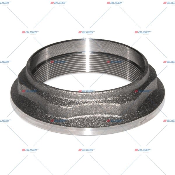 Achsmutter p.f. IVECO 3555488