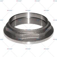 Achsmutter p.f. IVECO 3555488