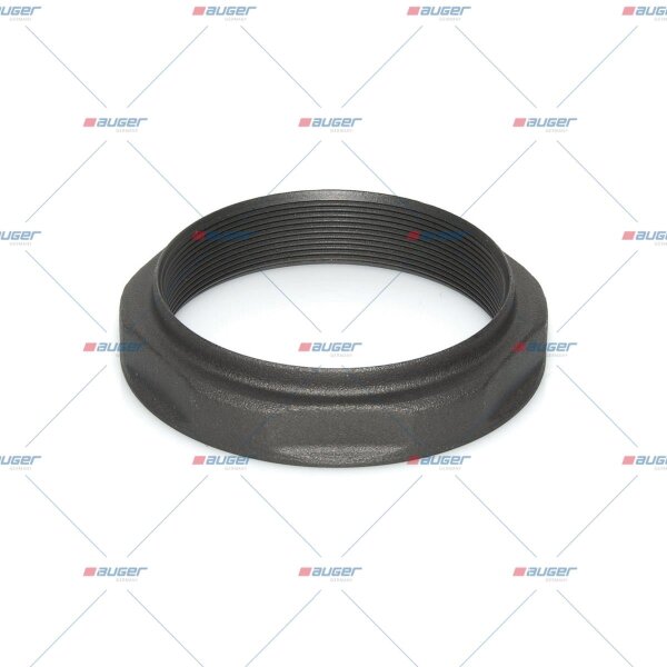 Achsmutter p.f. MERCEDES-BENZ 9709900150