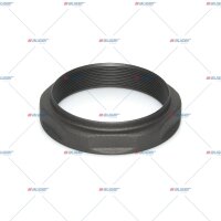 Achsmutter p.f. MERCEDES-BENZ 9709900150