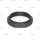 Achsmutter p.f. MERCEDES-BENZ 9709900150