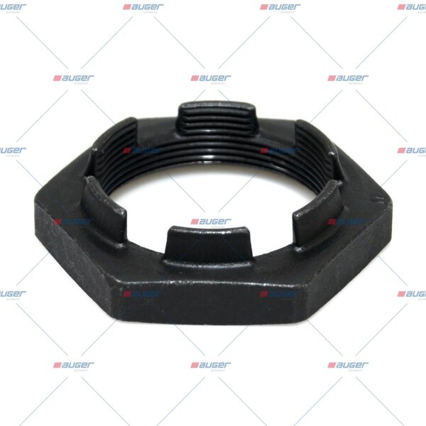 Achsmutter p.f. RENAULT TRUCKS 7421671923
