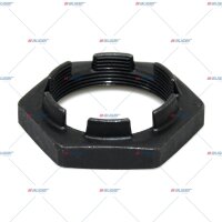 Achsmutter p.f. RENAULT TRUCKS 7421671923