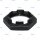 Achsmutter p.f. RENAULT TRUCKS 7421671923