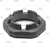 Achsmutter p.f. RENAULT TRUCKS 7420456099