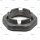 Achsmutter p.f. RENAULT TRUCKS 7420456099