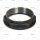Achsmutter p.f. RENAULT TRUCKS 5010439223
