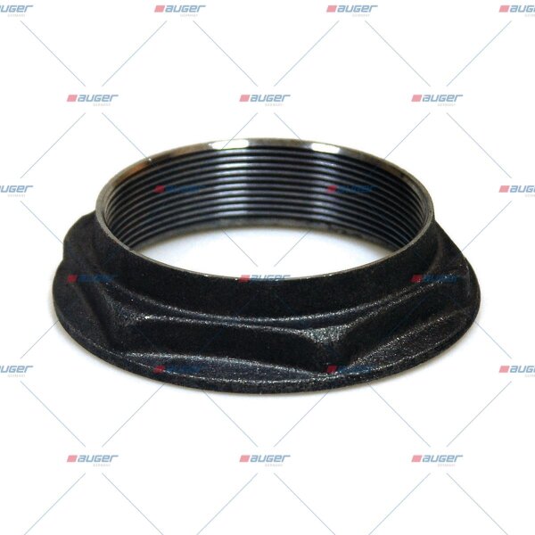 Achsmutter p.f. RENAULT TRUCKS 7423085183