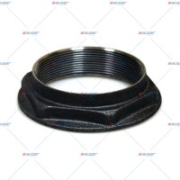 Achsmutter p.f. RENAULT TRUCKS 7423085183