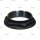 Achsmutter p.f. RENAULT TRUCKS 7423085183