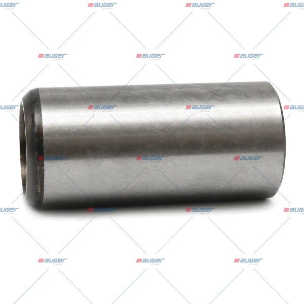 Achsschenkelbolzen p.f. IVECO 4459027