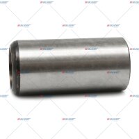 Achsschenkelbolzen p.f. IVECO 4459027