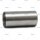 Achsschenkelbolzen p.f. IVECO 4459027