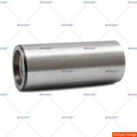 Achsschenkelbolzen p.f. IVECO 4459026