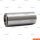 Achsschenkelbolzen p.f. IVECO 4459026
