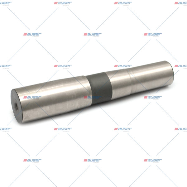 Achsschenkelbolzen p.f. MERCEDES-BENZ 9703320406
