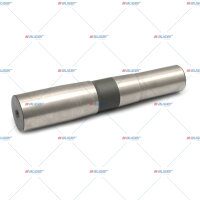 Achsschenkelbolzen p.f. MERCEDES-BENZ 9703320406
